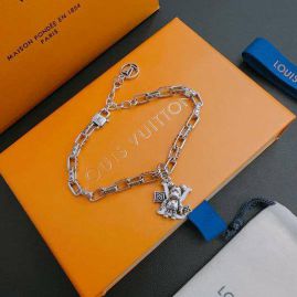 Picture of LV Bracelet _SKULVbracelet11ly14511224